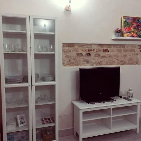 Apartamento La Teja-Parking Privado Διαμέρισμα Καρμόνα Εξωτερικό φωτογραφία